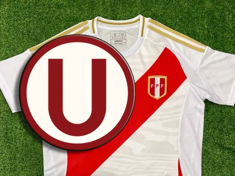 Selección Peruana cargó contra Universitario y se mandó con crítica destructiva