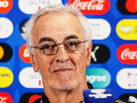 Jorge Fossati cree que la Selección debió seguir en Copa América y sorprende a todos