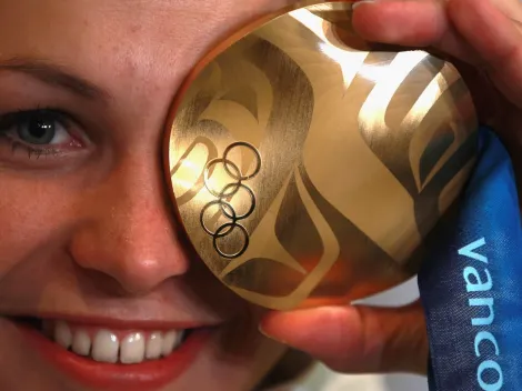 Juegos Olímpicos 2040: Alemania presentó su candidatura oficial para ser sede