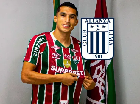 Alianza perdería los millones que ganó con venta de Serna