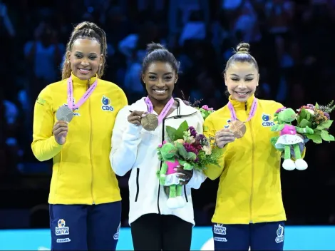 La historia y logros de las mujeres en los Juegos Olímpicos