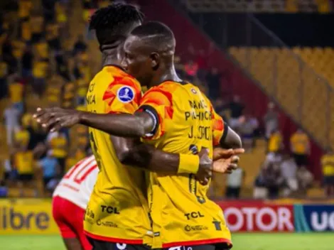 Barcelona SC en crisis: Revelan otra deuda importante del club