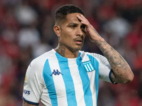 Paolo Guerrero rechazó el sueldo más alto de club importante y espera por Alianza Lima