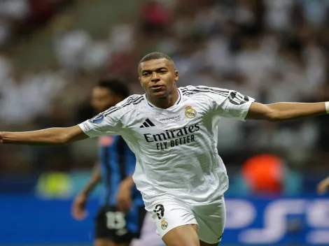 ¿Dónde vive Kylian Mbappé? La nueva mansión del goleador francés