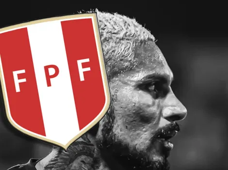 Selección Peruana: Paolo Guerrero se cansó y piensa renunciar por motivo insólito