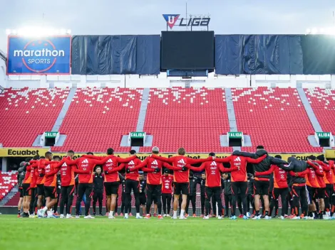 Los peruanos que se perderían el partido ante Uruguay: Si reciben amarilla contra Ecuador