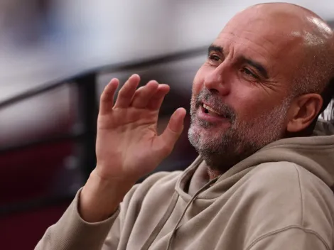 Primera victoria de Manchester City en el juicio vs. Premier