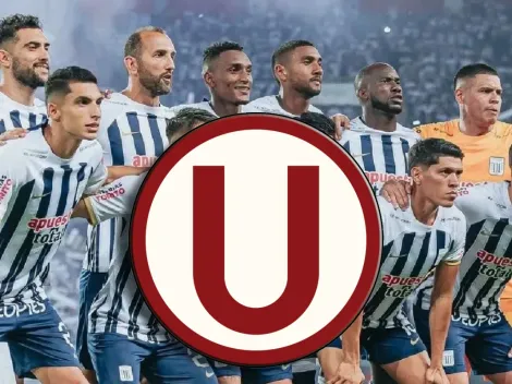 Alianza Lima confirmó amistoso durante Eliminatorias: ¿Pensando en Universitario?