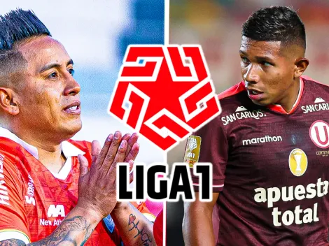 ¿A qué hora y en qué canal juegan Universitario vs. Cienciano?