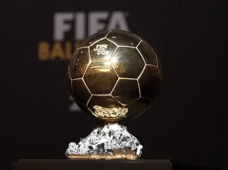 ¿Quién ganó el Balón de Oro 2024? Resultados y análisis completo