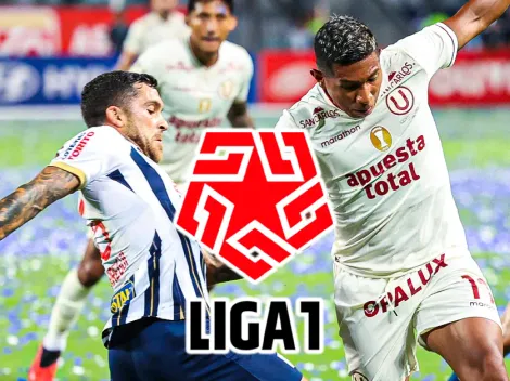 ¿Se viene sanción FIFA? Justicia ordena ascenso de club a la Liga 1