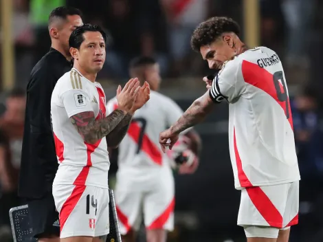 ¿La Selección Peruana puede soñar con el Mundial 2026 tras el partido con Argentina?