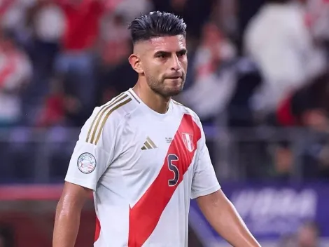 ¿Qué pasa si Perú pierde, empata o gana vs. Argentina por las Eliminatorias?