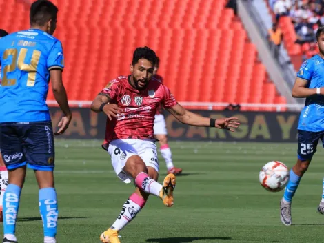 EN VIVO Y GRATIS Independiente del Valle 0-1 El Nacional por la final de la Copa Ecuador