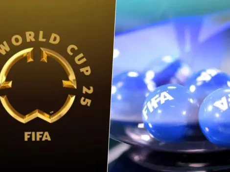 Mundial de Clubes FIFA de Estados Unidos 2025: todos los clasificados y detalles del sorteo