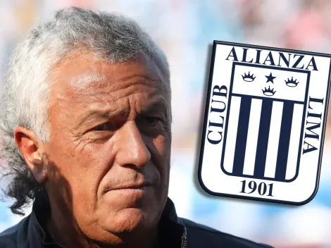 Los refuerzos que busca Alianza Lima para hacer invencible al equipo de Néstor Gorosito