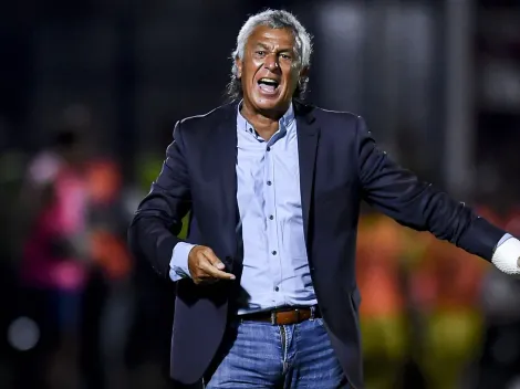 Frontal y sin filtros: el listado de polémicas declaraciones del nuevo DT de Alianza Lima