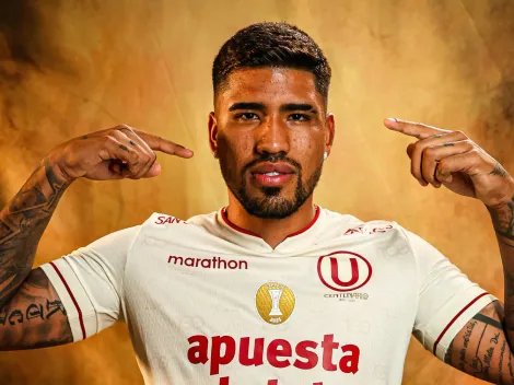 Reyna ganará este gigantesco sueldo en Universitario