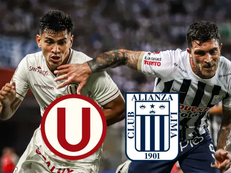 Universitario confirmó a exjugador que estuvo en Alianza