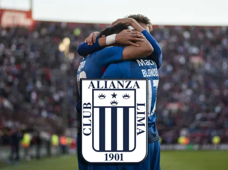 Repleto de magia: El enganche pedido por Néstor Gorosito para el Alianza Lima 2025