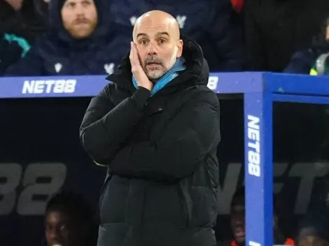 ¿Qué hará Pep Guardiola ahora? Se suman nuevas graves acusaciones al Manchester City