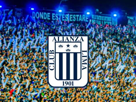 Alianza adelantó fecha de la Noche Blanquiazul 2025