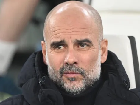 Más críticas a Guardiola por vender a Julián Álvarez