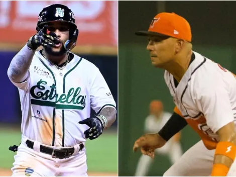 Cómo ver GRATIS en USA Toros del Este vs. Estrellas Orientales por la Liga Profesional de Béisbol de República Dominicana