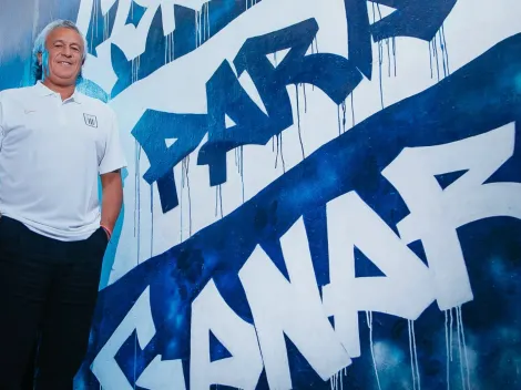 Alianza Lima tomó una decisión inesperada y la hinchada blanquiazul reclama justamente