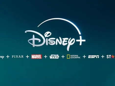 Las promociones de Disney+ con 50% de descuento durante 3 meses