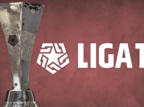 ¿Cuándo abre el mercado de fichajes 2025 en Perú y hasta cuando estará abierto?