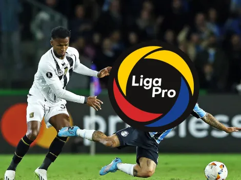 Sonó para Barcelona pero Darío Aimar ficha por otro grande de LigaPro