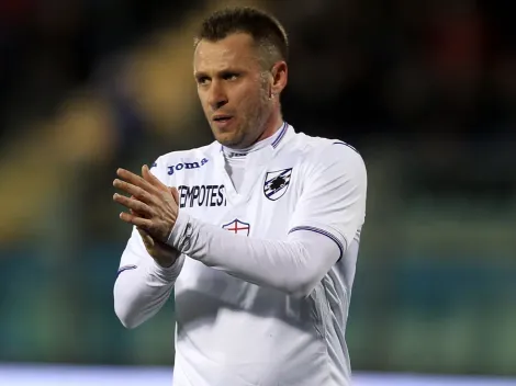 El defensor de Messi que se arrepiente de no cambiar Real Madrid por Barcelona