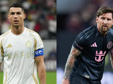 La importancia de la salud mental en el deporte más allá del físico