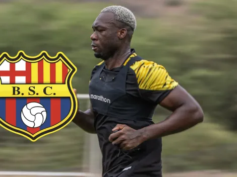 Con Felipao: Este sería el once de Barcelona para el 2025