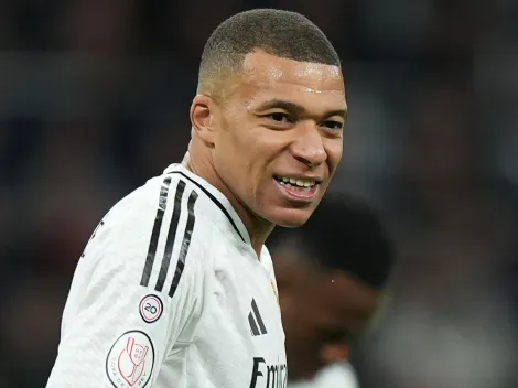 PSG vs. Mbappé: “Somos mejores sin Kylian”