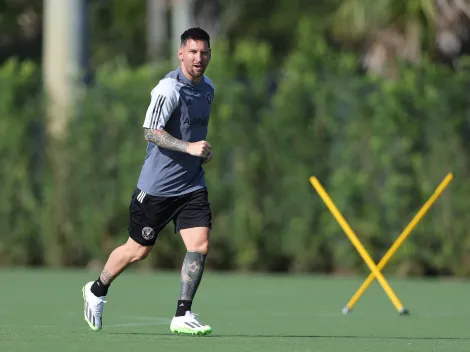 Cómo prevenir lesiones entrenando como un futbolista profesional