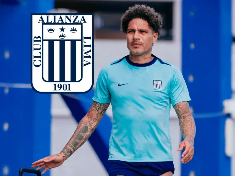 Tras ser rechazado dos veces, por fin Alianza confirmó su último amistoso