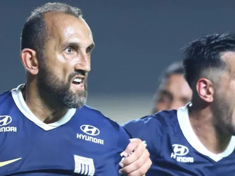 La increíble racha negativa que Alianza Lima busca romper ante Nacional