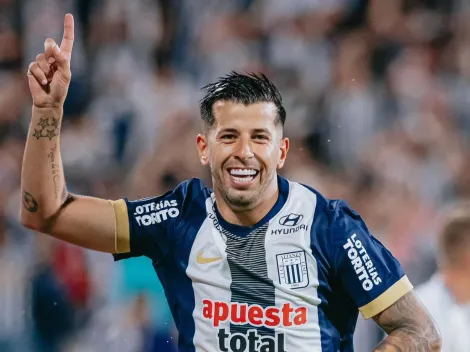 ¿Qué tiene que pasar para que Alianza Lima clasifique a fase de grupos de Copa Libertadores?