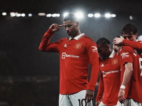 La psicología en el fútbol: preparando tu mente para alcanzar el éxito