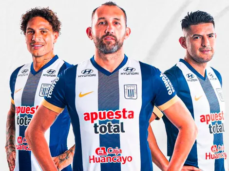Alianza Lima tomó decisión radical y definió si jugará con suplentes ante Cristal