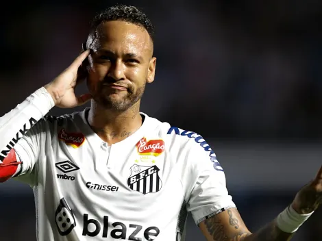 La condición del Barcelona a Neymar para cerrar su regreso