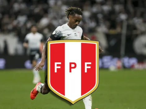 André Carrillo confirmó si será convocado en la Selección Peruana: Decisión radical tomada