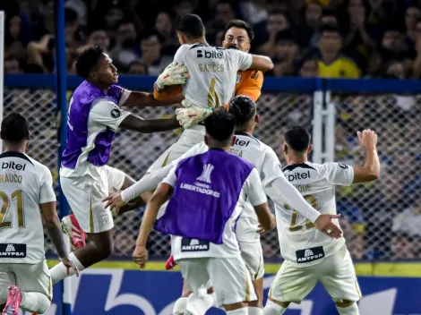 Alianza Lima sorprende con sus convocados para enfrentar a Deportes Iquique