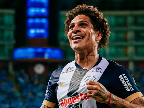 Alianza suma dos "refuerzos" para duelo en Lima ante Iquique