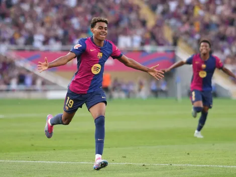 Cómo los futbolistas ajustan su rutina durante el Ramadán para mantener su nivel de juego