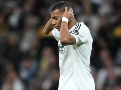 El infernal calendario y poco descanso que se viene en Real Madrid