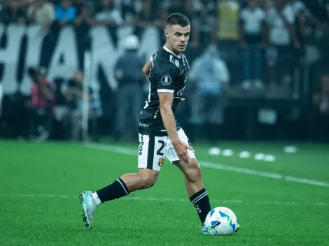 Efecto Segundo Castillo: Estos jugadores de Barcelona ahora valen millones