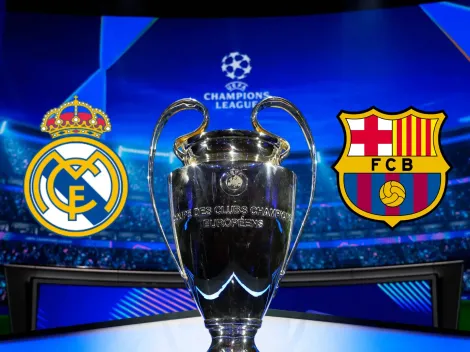 Los millones que Real Madrid y Barcelona se juegan en los Cuartos de Champions